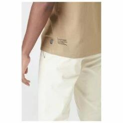 Tee-shirt Picture Authentic Dark Stone 14 Tee-shirt Picture Authentic Dark Stone -Surfen Geschäft 217b559dcecec8e62f6806030c6df9d78d0588a2 E23PICTTEH3362880 904