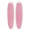 Housse Surf Chaussette Roxy Funboard 2020 - Rose 2 Housse Surf Chaussette Roxy Funboard 2020 - Rose -Surfen Geschäft 2188b423065e25f6800bc515ea54ba8ac2b659da E21ROXYWAT58202 2