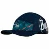 Casquette Buff 5 Panel Go Cap Xcross -Surfen Geschäft 219160eac2d3243029410a3b83ca80647d5212c2 E22BUFFACC2395415 0