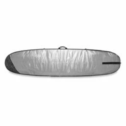 Housse Surf Dakine Daylight Noserider 7 Housse Surf Dakine Daylight Noserider -Surfen Geschäft 2194cc27b9554848f0fe0b3feacfd3e89266637d E22DAKIWAT86234 3