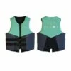 Gilet De Flottaison Jetpilot Cause Neo Vest ISO 50N -Surfen Geschäft 219da643bbdd2e3f9c1c6d9faa58f44468150b5d E21JETPWAT68047 13