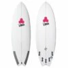 Board De Surf Channel Islands POD MOD - 5'6" / 168 Cm 2 Board De Surf Channel Islands POD MOD - 5'6" / 168 Cm -Surfen Geschäft 21a7b50610c37c034c61e2a468a9ee3519b55958 E21ALMEWAT29963 1