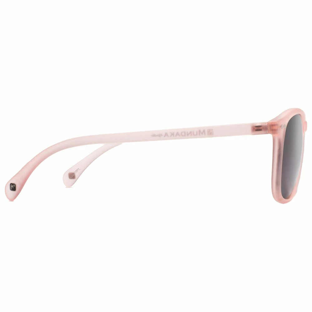 Lunettes De Soleil Mundaka Optic Isis Pink Green Polarized 4 Lunettes De Soleil Mundaka Optic Isis Pink Green Polarized – Image 2
