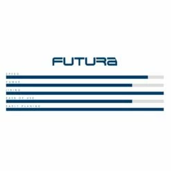 Board De Windsurf Starboard Futura Wood Sandwich 27 Board De Windsurf Starboard Futura Wood Sandwich -Surfen Geschäft 21aa5982cdfda6c37f6f7041d6d48664bbd5f85b E21STARWAT69191 3