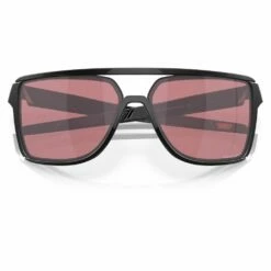 Lunettes De Soleil Oakley Castel Matte Black Prizm Dark Golf -Surfen Geschäft 21aa8c4c46e8b48aa7627eeb5a47b8c195cbb8d7 E23OAKLLUN346998 OAKL0207415 5