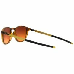 Lunettes De Soleil Oakley Pitchman R Matte Brown Tortoise Prizm Brown Gradient -Surfen Geschäft 21c8344e4aba5ee4e98b56fd01f82b79b879009b E19OAKLLUN9037457 OAKL0050095 12