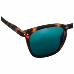 Lunettes De Soleil Izipizi Sun #E Blue Tortoise Soft Blue Mirror 9 Lunettes De Soleil Izipizi Sun #E Blue Tortoise Soft Blue Mirror -Surfen Geschäft 21dae0e3329246e68a4a486734f5c7e7dbb32e41 E23IZIPLUN355583 IZIP0270933 902