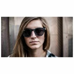 Lunettes De Soleil Moken Vision Woody Honey Green Cat.3 Polarized 15 Lunettes De Soleil Moken Vision Woody Honey Green Cat.3 Polarized -Surfen Geschäft 21de6ecc26f8a0bce1e7b00de6fd1af05996e1ab E23MOKELUN352347 MOKE0214196 905