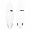 Board De Surf Pyzel Phantom - Futures Fins -Surfen Geschäft 21de8188c80cb34342fc034f7b20725e85b22a5b E22PYZEWAT66457 1