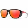 Lunettes De Soleil Smith Embark Tnf Matte Black Horizon Red Chromapop Polarized Red Mirror 1 Lunettes De Soleil Smith Embark Tnf Matte Black Horizon Red Chromapop Polarized Red Mirror -Surfen Geschäft 21e18274d0b60d860aaba8dc00fc0636d9da96b9 E22SMITLUN207350 SMIT0803907 0