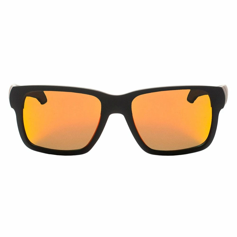Lunettes De Soleil Mundaka Optic Drakar Matte Black Smoke Orange Revo Nx Polarized 4 Lunettes De Soleil Mundaka Optic Drakar Matte Black Smoke Orange Revo Nx Polarized – Image 2