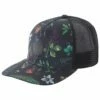 Casquette Dakine Shoreline Trucker Woodland Floral -Surfen Geschäft 21f820fd6c7eed55406acc98d1475164f9dd681f E18DAKIACC5095417 DAKI0127459 0