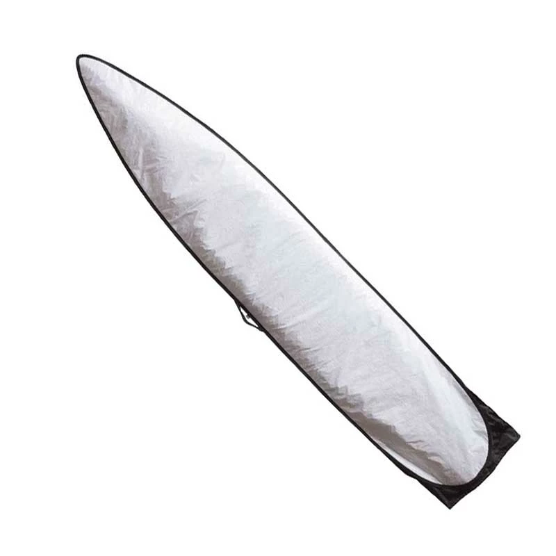 Housse Surf Channel Islands Channel Islands CX2 Gun 4 Housse Surf Channel Islands Channel Islands CX2 Gun – Image 2