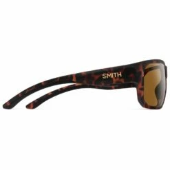 Lunettes De Soleil Smith Arvo Matte Tortoise Chromapop Polarized Brown 10 Lunettes De Soleil Smith Arvo Matte Tortoise Chromapop Polarized Brown -Surfen Geschäft 2217e3c95c334d12a16bb586f6f93d306bc21658 E23SMITLUN398824 SMIT0803918 1