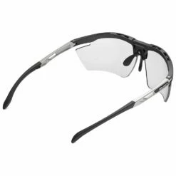 Lunettes De Soleil Rudy Project Magnus Black Matte ImpactX Photochromic 2 Black 10 Lunettes De Soleil Rudy Project Magnus Black Matte ImpactX Photochromic 2 Black -Surfen Geschäft 2228afc43b86b7aa0cf3baa591c25d54db371a0f E23RUPOLUN353516 RUPO0214799 2