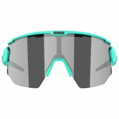 Lunettes De Soleil Bliz Breeze Matt Turquoise Smoke Silver Mirror -Surfen Geschäft 22297afb80b4a370c7e61fd872d0627102b105a3 E21BLIZACC174363 BLIZ0435145 3