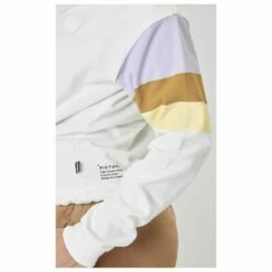 Sweat Picture Trisse Crew Pyla -Surfen Geschäft 223afb1dba4e16741b15d39f39ff5d1e67306786 E23PICTTEH3360475 904