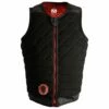 Impact Vest Follow B.p Pro 1 Impact Vest Follow B.p Pro -Surfen Geschäft 22421cd85a50cf7bd4bf2e9edc9586bb003e47bd E22FOLWWAT363339 0