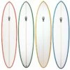 Board De Surf Phipps One Bad Egg - FCS II -Surfen Geschäft 22562bd6b4207891bee547e49ac5dfd9c40b9812 E21PHIPWAT59412 1