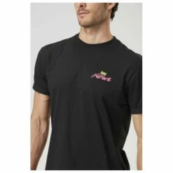 Tee-shirt Picture Mapoon Black -Surfen Geschäft 2259ebcead9f69f02f77f1e8dce2107935bba02b E23PICTTEH3362875 906