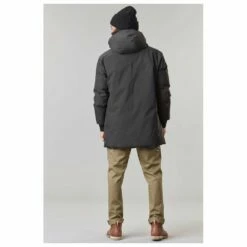 Blouson Street Picture Sperky Black -Surfen Geschäft 225e9ebf2d941d8a925f1312d94f475c3891cff4 H23PICTTEH2264825 903