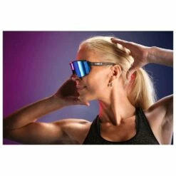 Lunettes De Soleil Bliz Breeze Nano Optics Nordic Light Matt Black Light Begonia 9 Lunettes De Soleil Bliz Breeze Nano Optics Nordic Light Matt Black Light Begonia -Surfen Geschäft 226d84ae3cf1a8e3aa06e2bb34ee3b8963f800b5 H22BLIZACC178063 BLIZ0435144 2