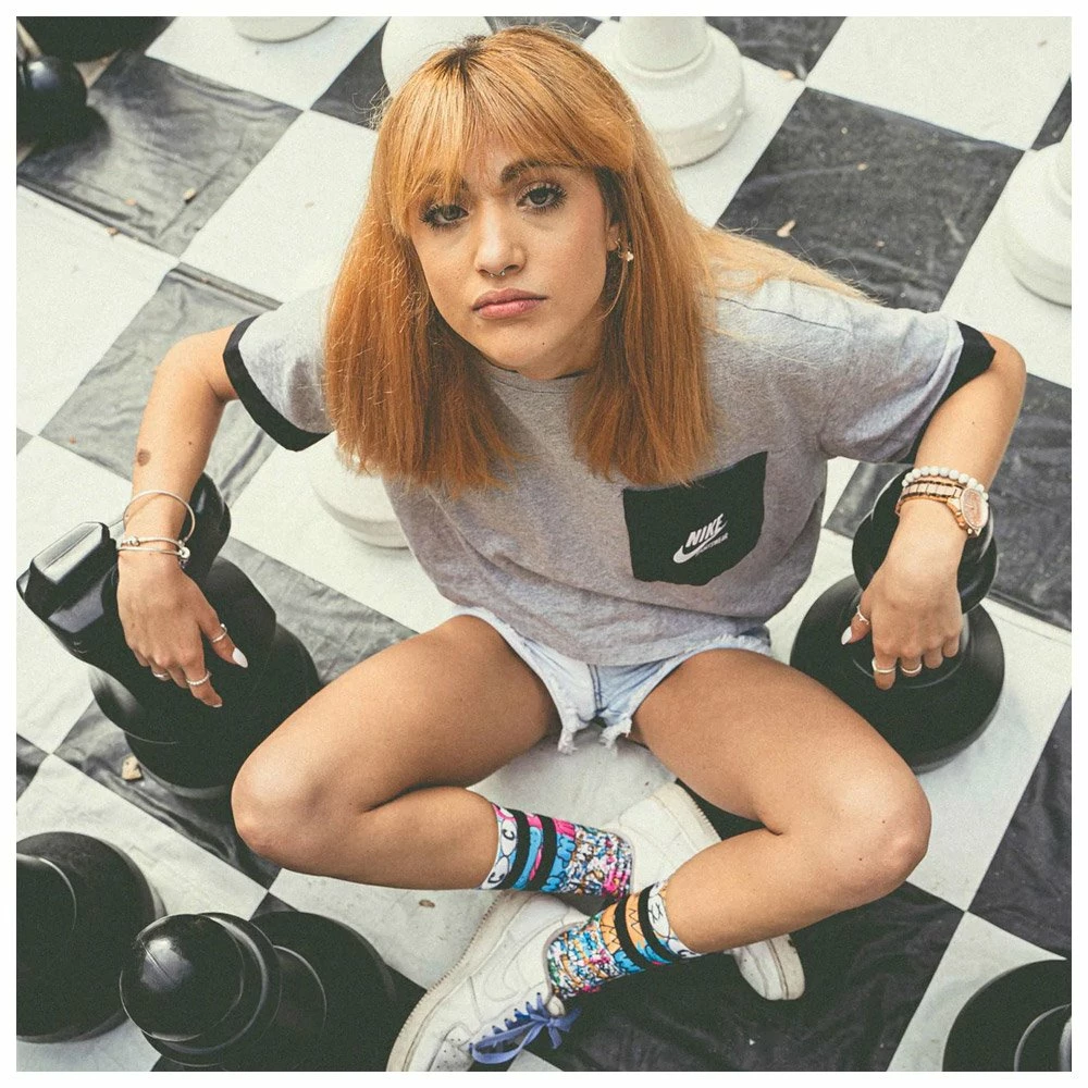 Chaussettes American Socks The Original Signature Doodle 10 Chaussettes American Socks The Original Signature Doodle – Image 8