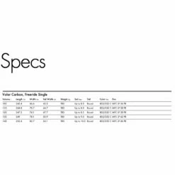 Board De Windsurf Goya Volar Carbon 2022 10 Board De Windsurf Goya Volar Carbon 2022 -Surfen Geschäft 227839b6447e5a2dbe196c371e99ca59ec6f74a5 E22GOYAWAT82684 2