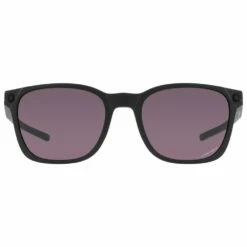 Lunettes De Soleil Oakley Ojector Matte Black Prizm Grey -Surfen Geschäft 229857ccbb9f0714ae150df4ed499db0ae4f8642 E22OAKLLUN201065 OAKL0006208 20