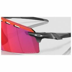 Lunettes De Soleil Oakley Encoder Strike Vented Matte Black Prizm Road -Surfen Geschäft 229aae7bfc78e37a4ae55d43b1606c4b99a6d505 E23OAKLLUN389310 OAKL0749435 902