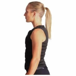 Impact Vest Follow Primary Ladies Black 11 Impact Vest Follow Primary Ladies Black -Surfen Geschäft 22b0137550a4666b62dfc7147bb311702d7d1557 E23FOLWWAT3390395 6