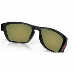 Lunettes De Soleil Oakley Sylas XL Black Ink Prizm Ruby Polarized -Surfen Geschäft 22c030bde187a6bc42fc916d3d6904e78171a6f9 E23OAKLLUN347003 OAKL0207427 902