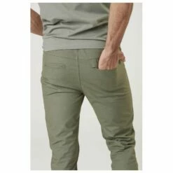 Pantalon Picture Crusy Green Spray 12 Pantalon Picture Crusy Green Spray -Surfen Geschäft 22c5c285c53dd19dd919ba72b17653a1f12dc6cc E23PICTTEB3362894 901