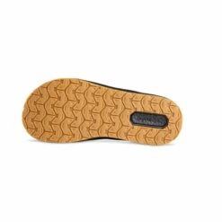 Tongs Dakine No Ka'Oi Leather- Tan -Surfen Geschäft 22c75a7ff639c47b5e8298651d32f50982e98501 E22DAKICHA89239 4