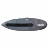 Housse Surf Fcs Day All Purpose Steel/Warm Grey -Surfen Geschäft 230b6fa91ba6d6382aba4d2e0f0494dae9c73e71 E23FCSEWAT379638 0