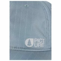 Casquette Picture Paular Bb Cap Stormy Weather -Surfen Geschäft 23305261c90c058b6e084a204a57d60de25f773b E23PICTACC357368 PICT0681574 901