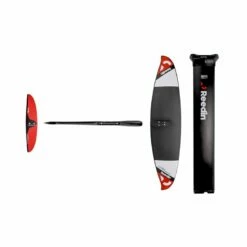 Surfen Geschäft -Surfen Geschäft 233729140616b8fee250abdde28e6d73d5ebb1bc E22REEDWAT88797 1