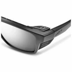 Lunettes De Soleil Julbo Shield M Mat Noir Orange Reactiv High Mountain 2-4 -Surfen Geschäft 235428db1f913ac43fe5cb25b04f55e7234ed997 E20JULBLUN172744 JULB0431883 901