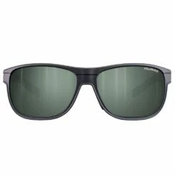 Lunettes De Soleil Julbo Renegade M Noir Spectron 3 Polarized -Surfen Geschäft 23657cd85409c463fa95ecf4162b1d0c34953f75 E22JULBLUN207584 JULB0590892 4