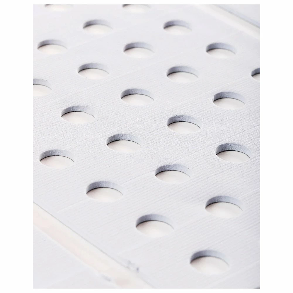 Pad Surf Creatures Front Deck III Cord 4 Pad Surf Creatures Front Deck III Cord – Image 2