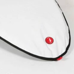 Housse Windsurf Board Mfc Travel Board Bag -Surfen Geschäft 2387271f71e76800b0615a383a9c1d19c30af830 E21MFCWAT56582 4