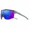 Lunettes De Soleil Julbo Ultimate Mat Blanc Rose Reactiv 1-3 High Contrast 1 Lunettes De Soleil Julbo Ultimate Mat Blanc Rose Reactiv 1-3 High Contrast -Surfen Geschäft 239a8b16c58be8c11ac1771a43d8ded0ebf52225 H21JULBACC172748 JULB0431896 0