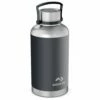 Gourde Dometic Thermo Bottle 1.9L Slate 1 Gourde Dometic Thermo Bottle 1.9L Slate -Surfen Geschäft 23ab5b3945a4cc5c89d62b1c32b8cdfa90107fe8 E23DOMEACC382905 DOME0734919 0