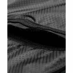 Housse Surf Quiksilver Transit Longboard 14 Housse Surf Quiksilver Transit Longboard -Surfen Geschäft 23b3cf404048738f6d698e13b40c57b3f8f00876 E22QUIKWAT81325 5