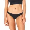 Maillot De Bain Rip Curl Tanga Premium Surf Cheeky Pant Black -Surfen Geschäft 23e37cfbe8ab58dd861355ea627e25a4087afd31 E23RCRLTEX3366722 0