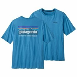 Tee-shirt Patagonia P-6 Mission Organic Anacapa Blue 11 Tee-shirt Patagonia P-6 Mission Organic Anacapa Blue -Surfen Geschäft 23e3b8ed3fb15e28bddf74ab29bd765647df95a3 E23PATATEH3366272 901