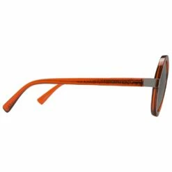 Lunettes De Soleil Mundaka Optic Lua Crystal Café Green Polarized 7 Lunettes De Soleil Mundaka Optic Lua Crystal Café Green Polarized -Surfen Geschäft 23e60af4b68f9e1b42348db3ffd010ea89226658 E23MUNOLUN380944 MUNO0729907 3