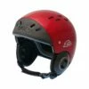 Casque Nautique Gath Hat Surf Convertible - Red -Surfen Geschäft 23ee124c13ba7c344231de8cc7a51015078ac509 E21GATHWAT40379 6