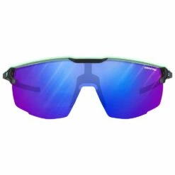 Lunettes De Soleil Julbo Ultimate Mat Mint Noir Reactiv 1-3 High Contrast -Surfen Geschäft 23f0465e62040b72b3187d6f3943f8e80830ccb8 H21JULBACC172748 JULB0681418 4