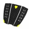 Pad Surf Gorilla Phat Three Black / Lime 2 Pad Surf Gorilla Phat Three Black / Lime -Surfen Geschäft 23f135586549fed592b88c308b99d0bbed153f70 E21GORIWAT28053 GRLA0078627 1